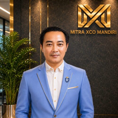 Business Development Director