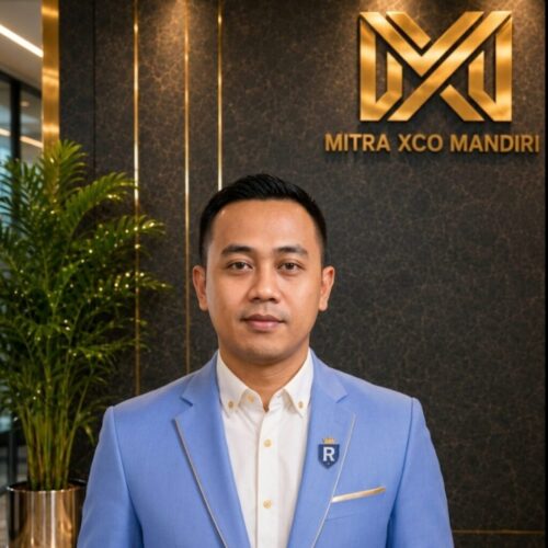 Operations Director