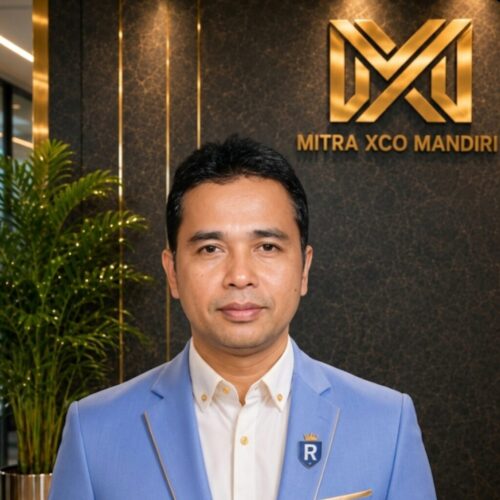 Finance Director