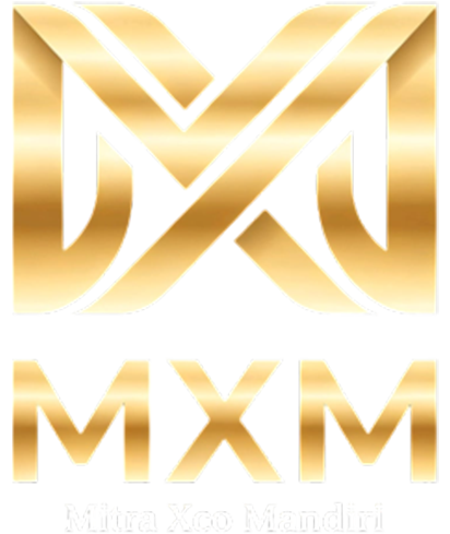 CV Mitra XCO Mandiri
